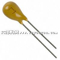 TAP107K010SCSDƬ